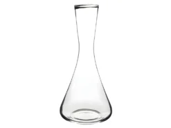 Carafe à Eau "Mia" 1,25L Transparent