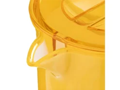 Brocca 179 791G 2L Moutarde -Herman Miller Magasin presentation et service 15950711