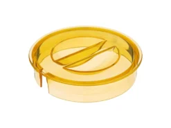 Brocca 179 791G 2L Moutarde -Herman Miller Magasin presentation et service 15950713