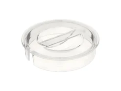 Brocca 179 791H 2Lt Blanc -Herman Miller Magasin presentation et service 15950721