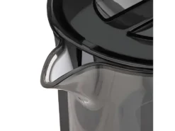 Brocca 179791B 2Lt Gris -Herman Miller Magasin presentation et service 15950727