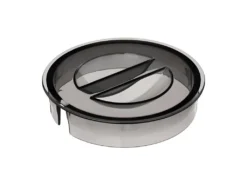 Brocca 179791B 2Lt Gris -Herman Miller Magasin presentation et service 15950729