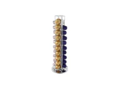 Porte Capsules Rotatif 40 Capsules -Herman Miller Magasin presentation et service 18045037