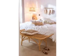 Herman Miller Magasin -Herman Miller Magasin presentation et service 20002893