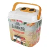Frigo Life Story 29l Speakooler Exotic Summer New