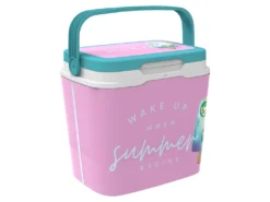 Réfrigérateur Life Story 29l Summer Begins