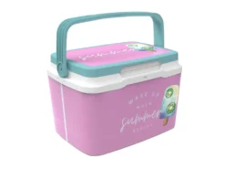 Réfrigérateur Life Story 5l Summer Begins