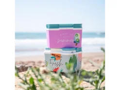 Réfrigérateur Life Story 5l Summer Begins -Herman Miller Magasin presentation et service 20099319