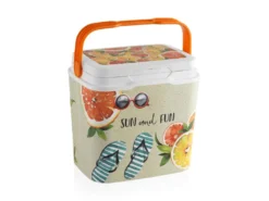 Réfrigérateur Life Story 29l Hello Summer