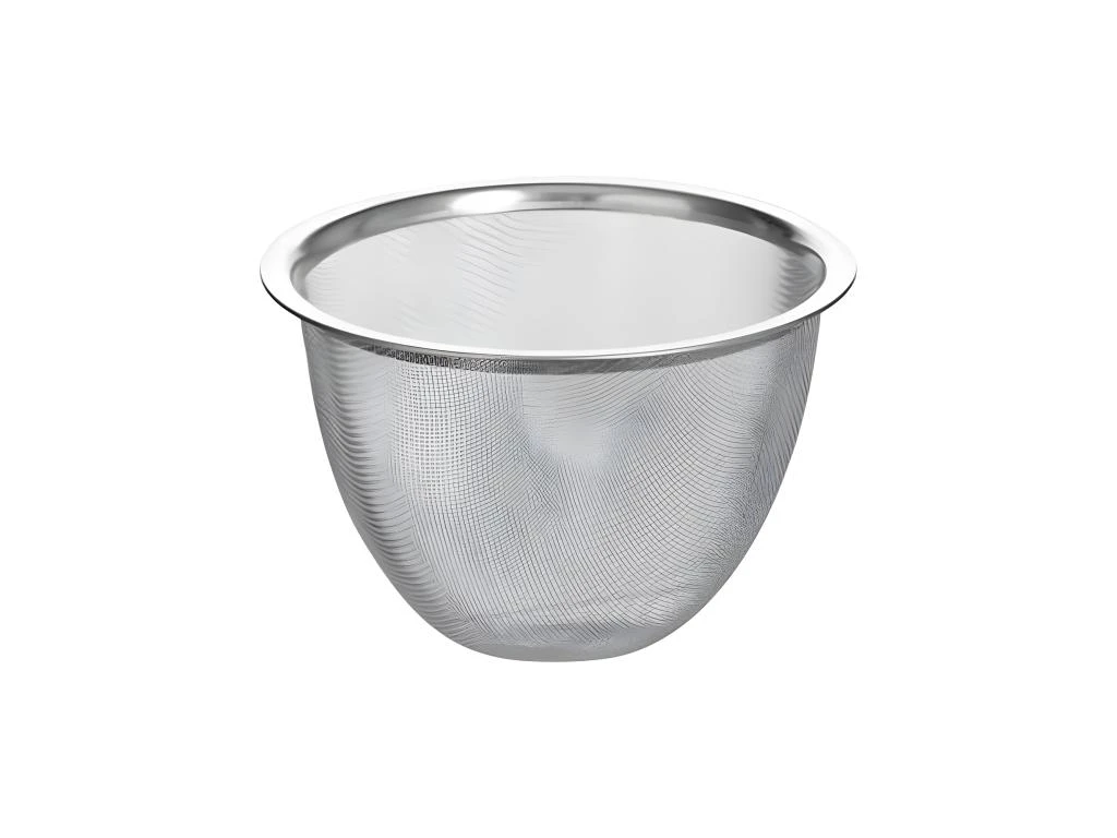 Théière Avec Tasse "Nature" 40cl Menthe 4 Théière Avec Tasse "Nature" 40cl Menthe – Image 4