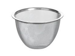 Théière Design "Nature" 80cl Menthe 6 Théière Design "Nature" 80cl Menthe -Herman Miller Magasin presentation et service 21969561