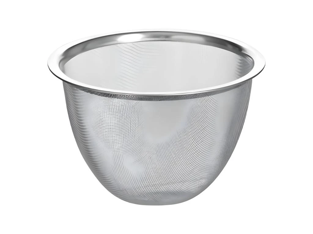 Théière Design "Nature" 80cl Menthe 3 Théière Design "Nature" 80cl Menthe – Image 3