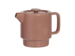 Herman Miller Magasin -Herman Miller Magasin presentation et service 21969607