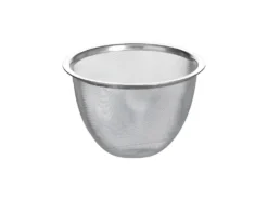 Théière Avec Tasse "Nature" 40cl Terracotta -Herman Miller Magasin presentation et service 21969611