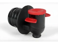 Distributeur Tonneau à Vin 5,5 L -Herman Miller Magasin presentation et service 22206165