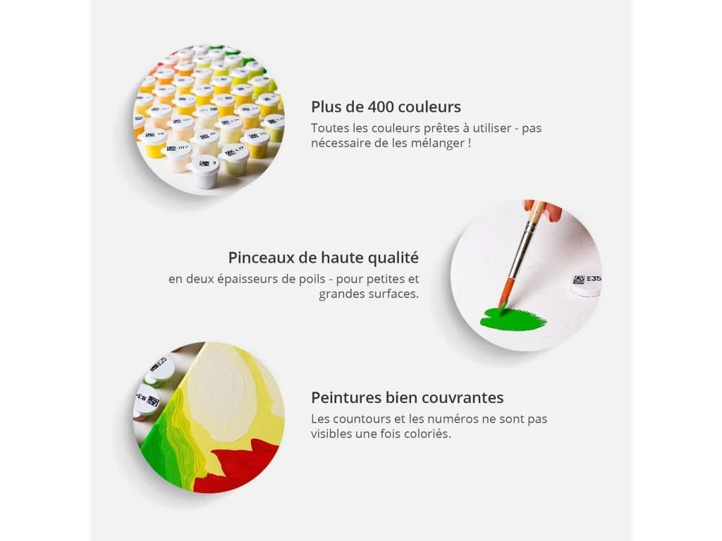 Tableau De Coloriage Noir Blanc 3 Tableau De Coloriage Noir Blanc – Image 3