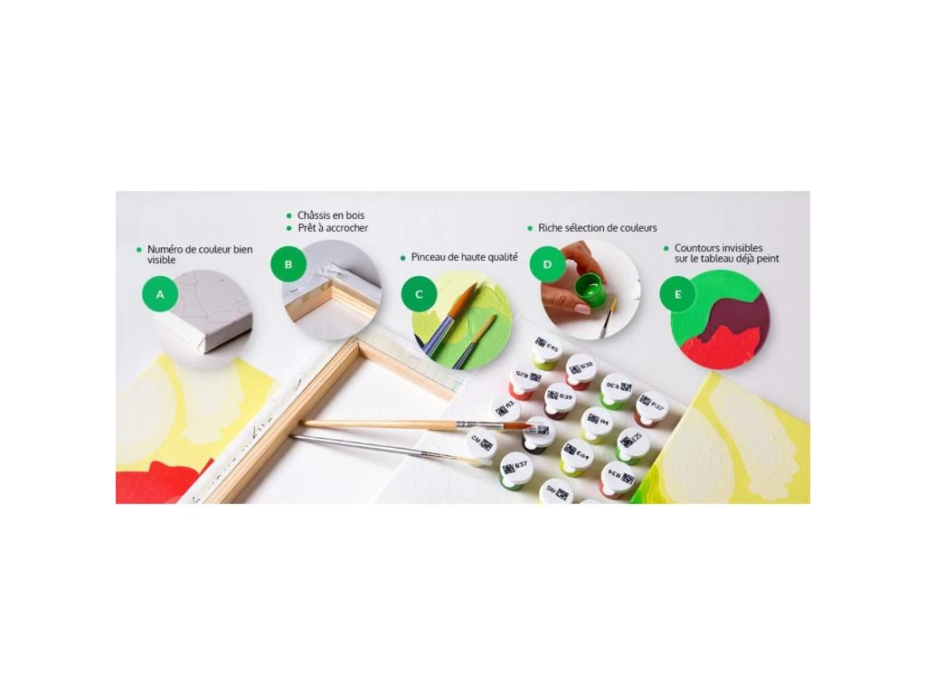 Tableau De Coloriage Noir Blanc 5 Tableau De Coloriage Noir Blanc – Image 5