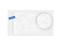 Tableau De Coloriage Noir Blanc 13 Tableau De Coloriage Noir Blanc -Herman Miller Magasin tableau toile 15436899