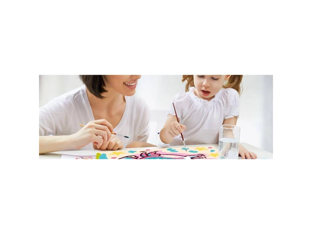 Tableau De Coloriage Noir Blanc 7 Tableau De Coloriage Noir Blanc – Image 7