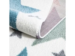 Meilleures ventes -Herman Miller Magasin tapis 12537177