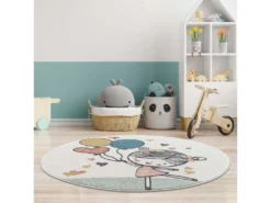 Meilleures ventes -Herman Miller Magasin tapis 12537647