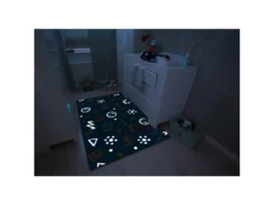 Meilleures ventes -Herman Miller Magasin tapis 21158399