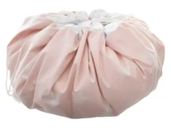 Tapis De Jeux à Remballer - Atmosphera