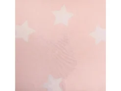 Tapis De Jeux à Remballer - Atmosphera -Herman Miller Magasin tapis 21294095