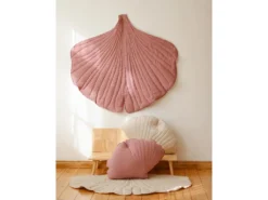 Tapis De Sol Feuille Molletonné Bébé Enfant Ginkgo Biloba 9 Tapis De Sol Feuille Molletonné Bébé Enfant Ginkgo Biloba -Herman Miller Magasin tapis 21303341