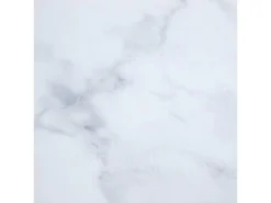 MARBRE VINYLE - Tapis De Cuisine Imprimé Marbre 45x120 7 MARBRE VINYLE - Tapis De Cuisine Imprimé Marbre 45x120 -Herman Miller Magasin tapis 9696013