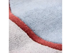 SOURICETTE - Tapis Enfant En Laine Animaux En Vadrouille Parme 150x150 6 SOURICETTE - Tapis Enfant En Laine Animaux En Vadrouille Parme 150x150 -Herman Miller Magasin tapis 9797901