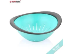 5 Pièces De Stockage Et De Mélange -Herman Miller Magasin vaisselle 10854427