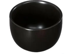 Service Apéritif 5 Pièces "Black Menu" Noir -Herman Miller Magasin vaisselle 13806449