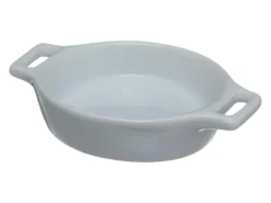 Set Apéritif 13 Pièces "Cassolette & Spatule" 30cm Noir -Herman Miller Magasin vaisselle 13806905