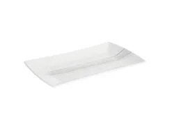 Herman Miller Magasin -Herman Miller Magasin vaisselle 19520197