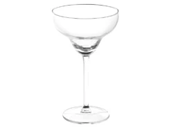 Lot De 4 Verres à Cocktails "Margarita" 30cl Transparent -Herman Miller Magasin verre 13684921