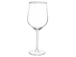 Lot De 4 Verres à Cocktails "Spritz" 62cl Transparent -Herman Miller Magasin verre 13685323