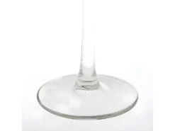 Lot De 3 Verres à Eau "Style" 44cl Transparent -Herman Miller Magasin verre 13688093