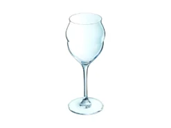 Macaron - 6 Flûtes 30 Cl -Herman Miller Magasin verre 21086461