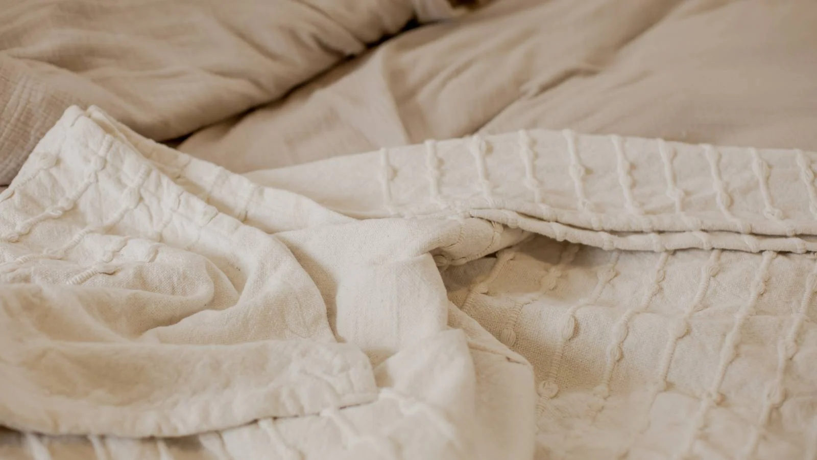 Herman Miller Magasin -Herman Miller Magasin linge de lit percale de coton 80 fils