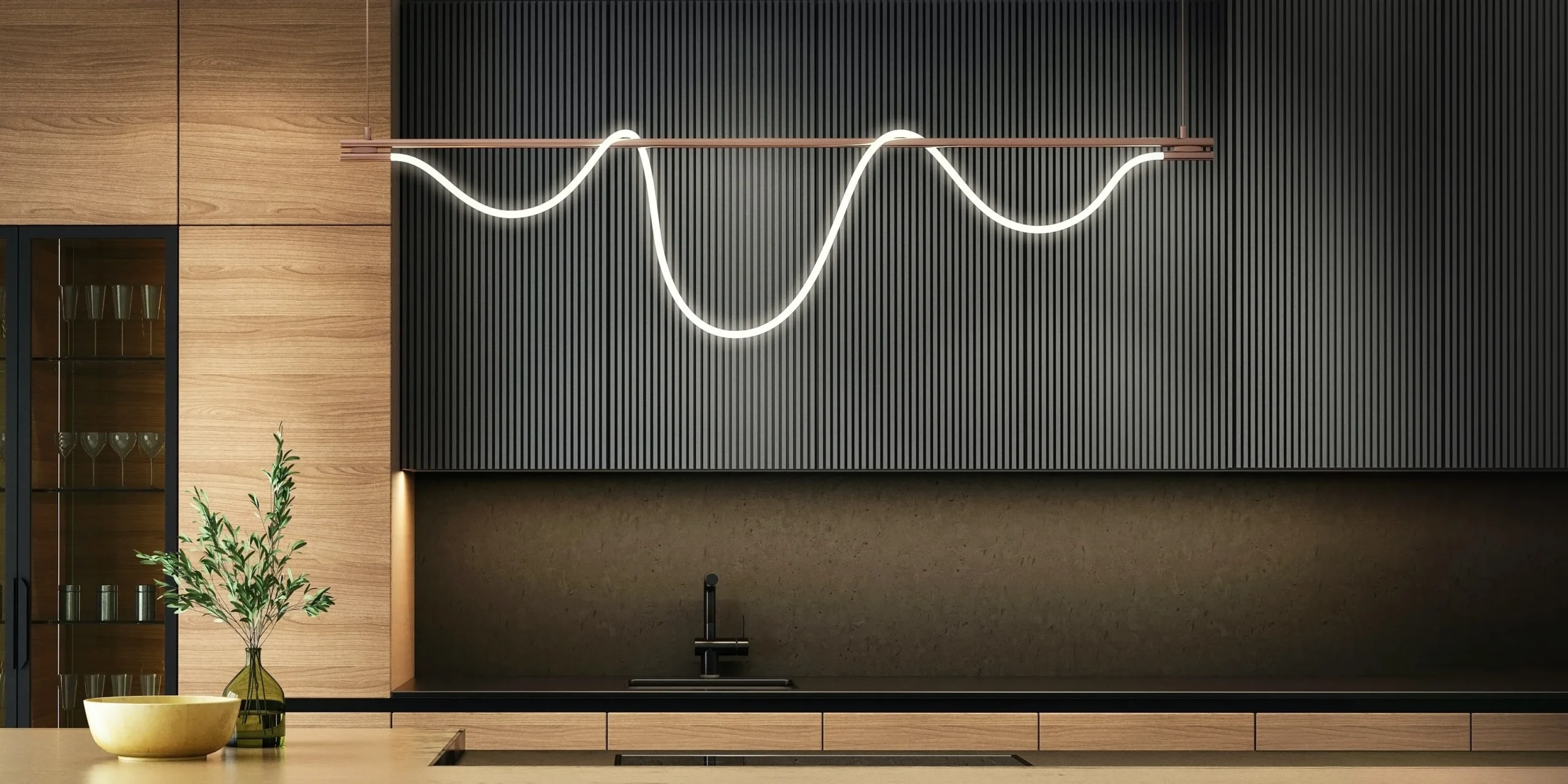 Herman Miller Magasin -Herman Miller Magasin luminaire reveal on scroll min scaled